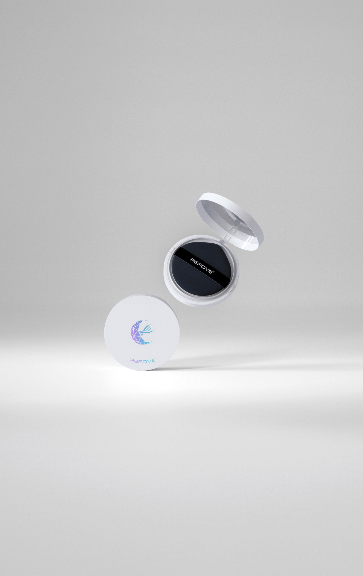 6G HydroDNA Cushion
