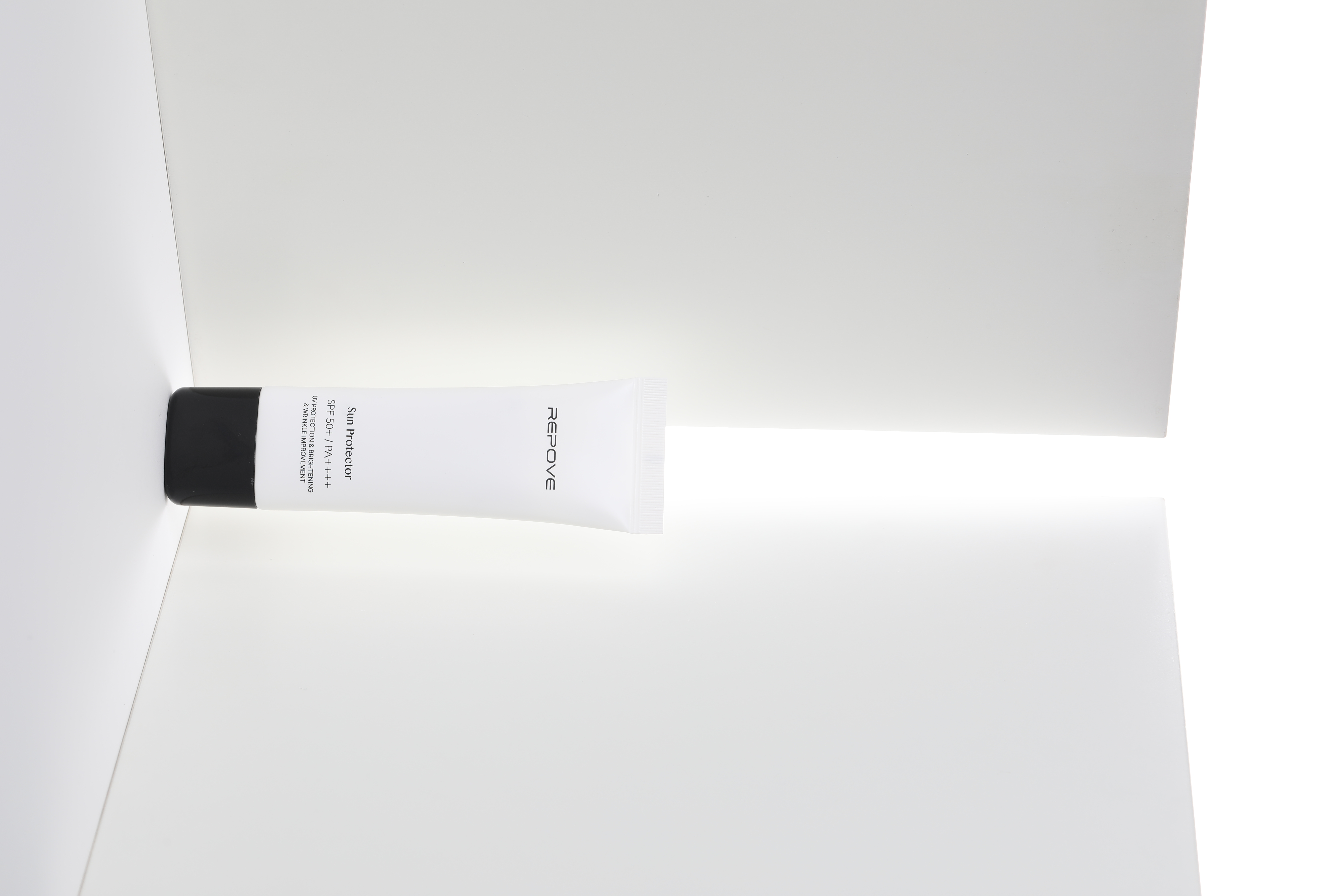 6G Sun Protector